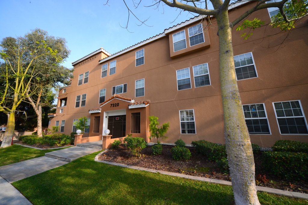 Pico Rivera House For Rent | House For Rent